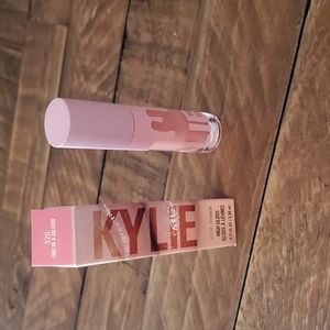 Kylie Lip Gloss